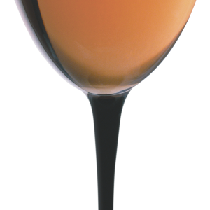 Glass PNG image
