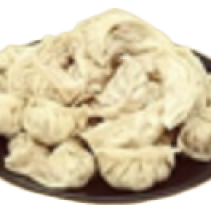 Dumplings PNG