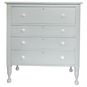 Dresser PNG