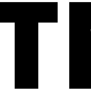 Fortnite logo PNG