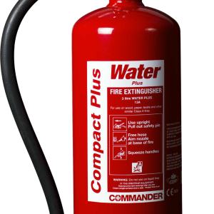 Extinguisher PNG