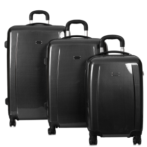 Luggage PNG image