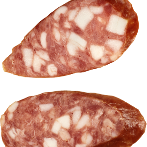Sausage PNG