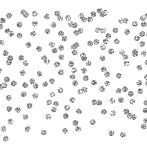 Confetti PNG