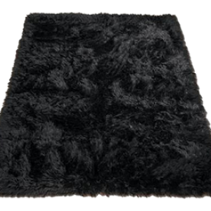 Carpet PNG
