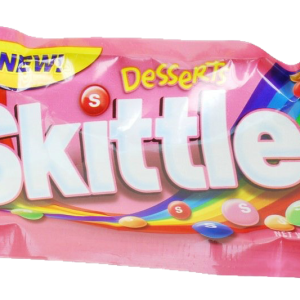 Skittles PNG