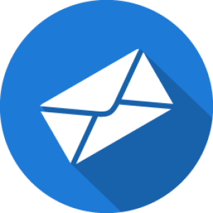 Email PNG