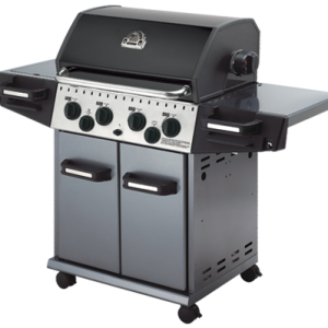 Grill PNG