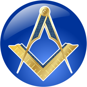 Masonry, Freemasonry sign PNG