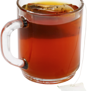 Tea PNG