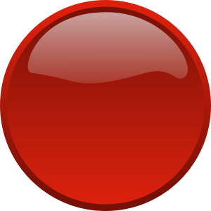 Button PNG