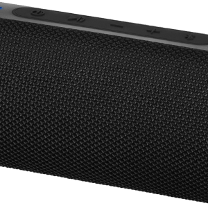 Wireless speaker PNG