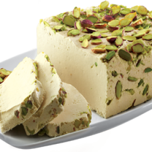 Halva PNG