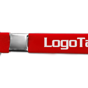 Keychain PNG