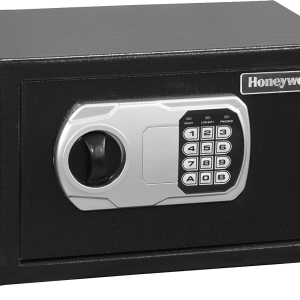 Safe PNG