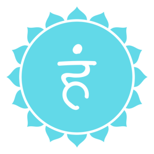 Chakra PNG