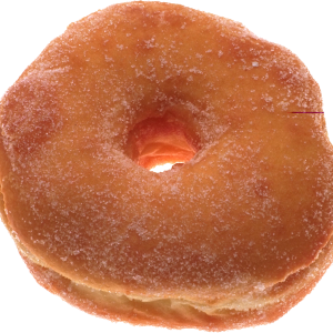 Donut PNG