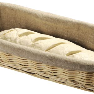 Dough PNG