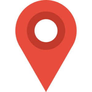 GPS icon PNG