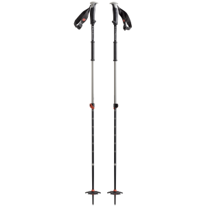 Trekking pole PNG