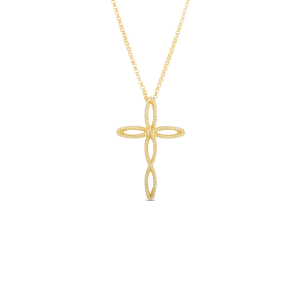 Necklace PNG