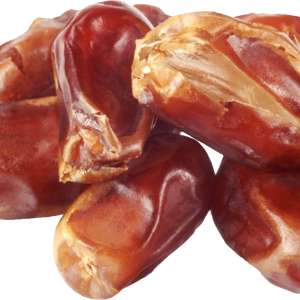 Dates PNG image