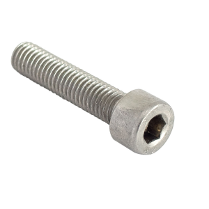Screw PNG image