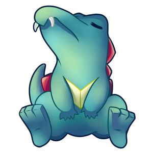 Pokemon PNG