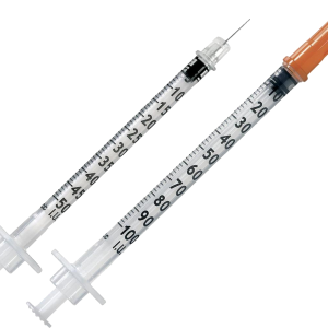 Syringe PNG