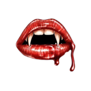 Vampire PNG