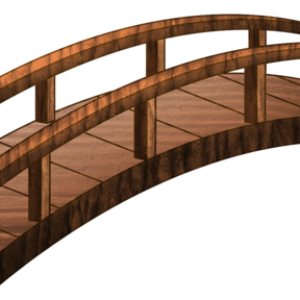 Bridge PNG
