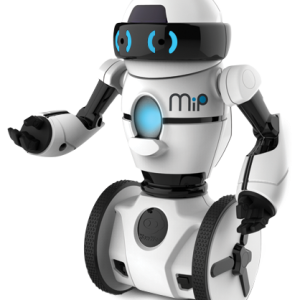 Robot PNG