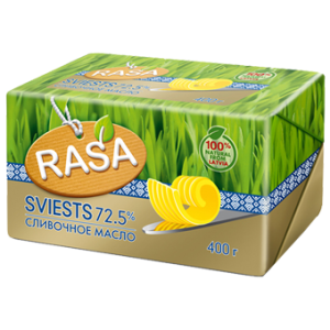 Butter PNG