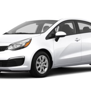 KIA PNG