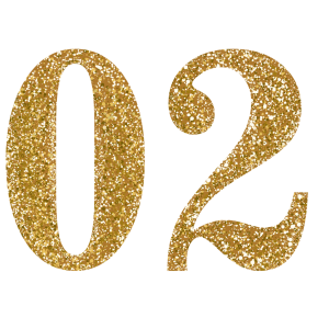 2020 year PNG