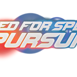 Need for Speed PNG