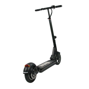 Electric scooter PNG