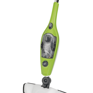 Mop PNG