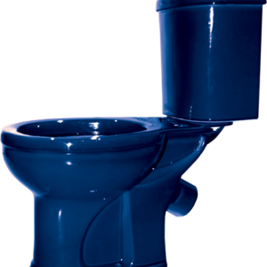 Toilet PNG