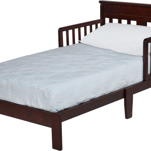 Bed PNG