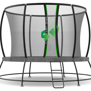Trampoline PNG
