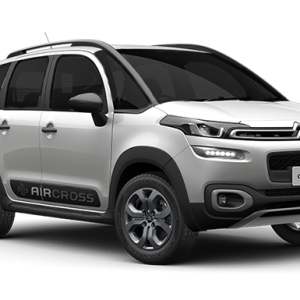 Citroen PNG