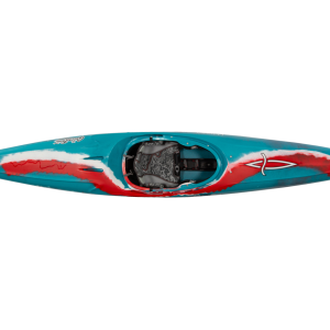 Kayak PNG