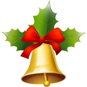 Bell PNG