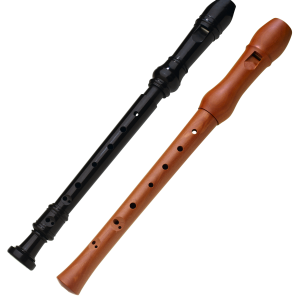 Flute PNG