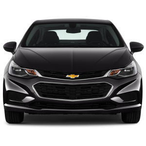 Chevrolet PNG