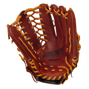 Baseball glove PNG