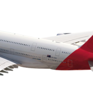 Plane PNG image
