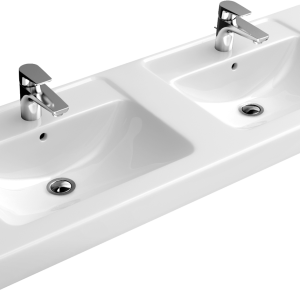 Sink PNG