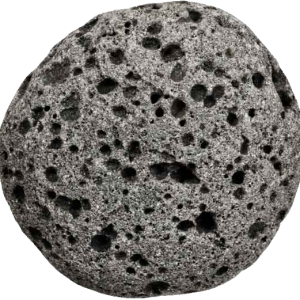 Stone PNG
